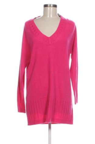 Rochie Next, Mărime S, Culoare Roz, Preț 252,19 Lei, #137545855