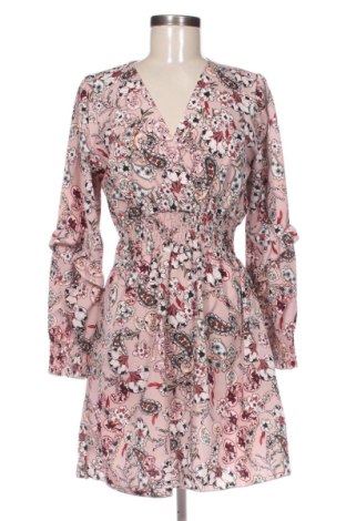 Rochie Unbranded, Mărime M, Culoare Multicolor, Preț 49,60 Lei, #137545857
