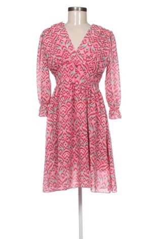 Rochie Unbranded, Mărime M, Culoare Multicolor, Preț 33,48 Lei, #137545873