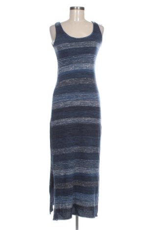 Šaty  Massimo Dutti, Veľkosť S, Farba Viacfarebná, Cena  55,44 €, #137545881