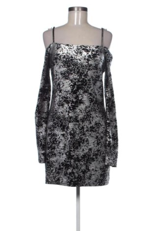 Rochie Unbranded, Mărime M, Culoare Multicolor, Preț 47,24 Lei, #137545910