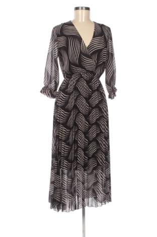 Šaty  NEW COLLECTION, Veľkosť M, Farba Viacfarebná, Cena  65,57 €, #137545922