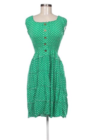Rochie Unbranded, Mărime L, Culoare Multicolor, Preț 104,15 Lei, #137545924