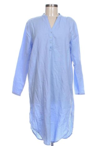 Šaty  Unbranded, Veľkosť XXL, Farba Modrá, Cena  37,40 €, #137545932