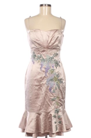 Rochie Karen Millen, Mărime M, Culoare Multicolor, Preț 1.232,32 Lei, #137545938