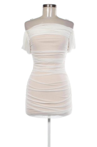 Rochie Unbranded, Mărime M, Culoare Multicolor, Preț 99,73 Lei, #137545955