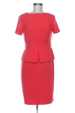 Rochie Makalu, Mărime M, Culoare Roșu, Preț 140,11 Lei, #137546075