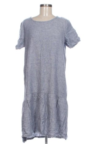 Ruha Esmara, Méret XL, Szín Kék, Ár 5 337 Ft, #137546141