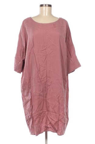 Šaty  Tatuum, Veľkosť S, Farba Popolavo ružová, Cena  77,00 €, #137546199