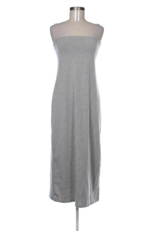 Rochie New Look, Mărime XL, Culoare Gri, Preț 86,79 Lei, #137546218