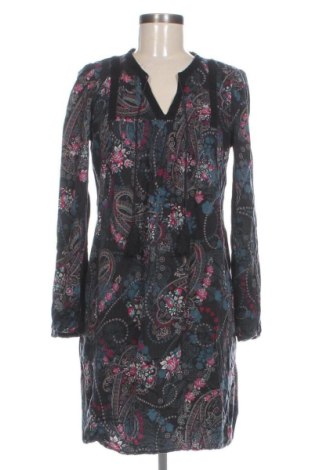 Рокля Promod, Размер L, Цвят Многоцветен, Цена 17,91 €, #137546269