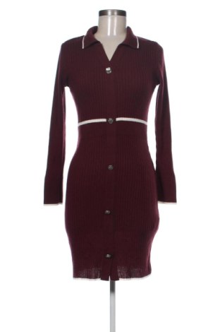Rochie Body Flirt, Mărime XS, Culoare Roșu, Preț 101,67 Lei, #137546291