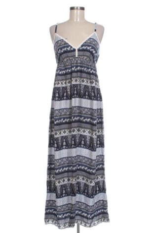 Rochie Terranova, Mărime S, Culoare Multicolor, Preț 78,00 Lei, #137546307