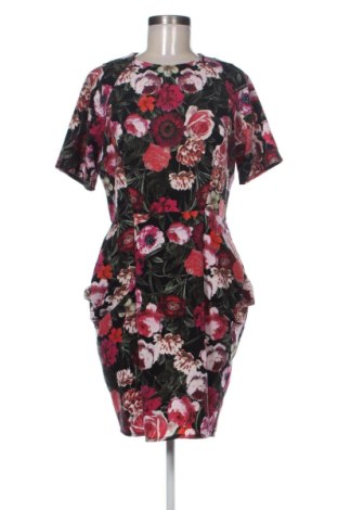 Рокля ASOS, Размер XL, Цвят Многоцветен, Цена 21,26 €, #137546338