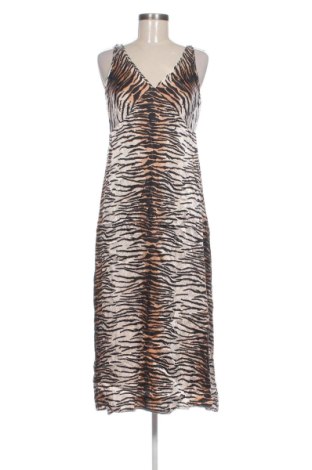 Рокля Marks & Spencer, Размер S, Цвят Многоцветен, Цена 23,43 €, #137546343