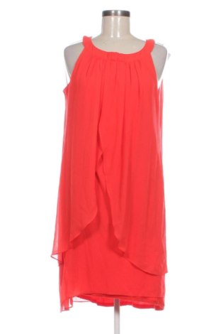 Rochie Comma,, Mărime L, Culoare Roșu, Preț 240,00 Lei, #137546394