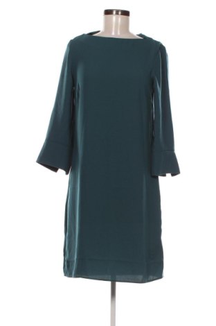 Rochie H&M, Mărime S, Culoare Verde, Preț 47,12 Lei, #137546462