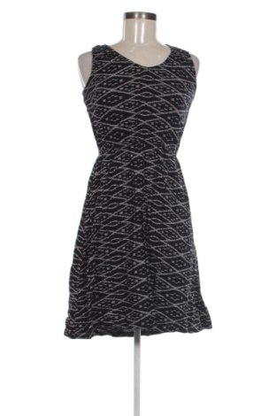 Rochie Janina, Mărime S, Culoare Multicolor, Preț 24,80 Lei, #137546489