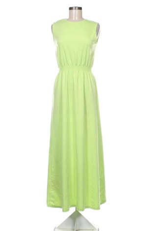 Rochie Rylko by Agnes & Paul, Mărime M, Culoare Verde, Preț 138,87 Lei, #137546520