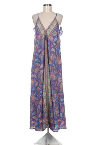 Rochie Unbranded, Mărime XL, Culoare Multicolor, Preț 192,18 Lei, #137546580