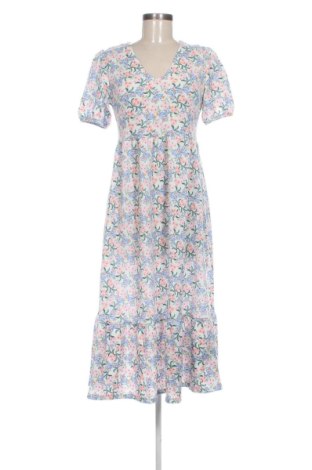 Rochie LCW, Mărime M, Culoare Multicolor, Preț 77,00 Lei, #137546611