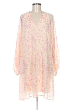 Ruha Sinsay, Méret XXL, Szín Sokszínű, Ár 4 607 Ft, #137546631