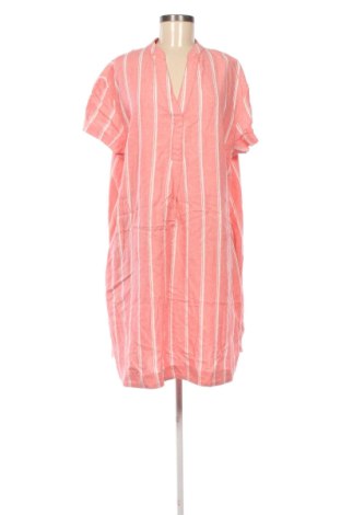 Ruha Unbranded, Méret XL, Szín Sokszínű, Ár 5 947 Ft, #137546662