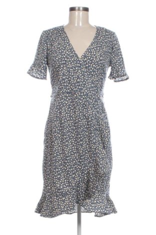 Rochie ONLY, Mărime M, Culoare Multicolor, Preț 98,00 Lei, #137546699