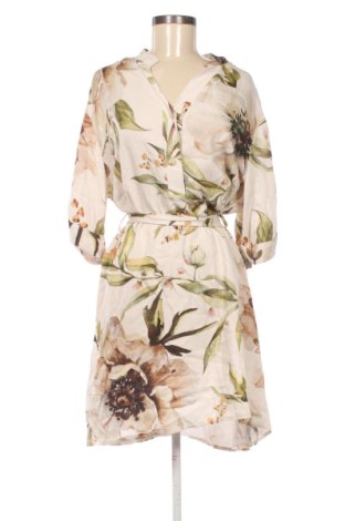 Rochie Unbranded, Mărime XL, Culoare Multicolor, Preț 148,79 Lei, #137546701