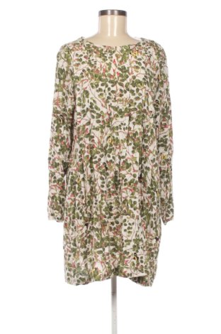 Rochie H&M, Mărime XL, Culoare Multicolor, Preț 128,95 Lei, #137546747