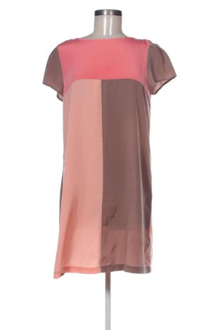 Šaty  Miss Selfridge, Veľkosť M, Farba Viacfarebná, Cena  16,53 €, #137546761