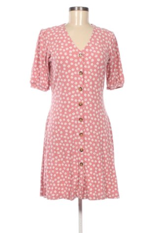 Rochie Unbranded, Mărime M, Culoare Multicolor, Preț 71,91 Lei, #137546771