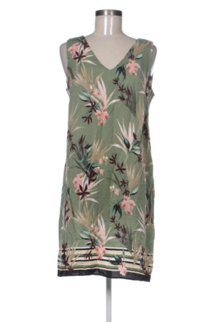 Rochie Wallis, Mărime M, Culoare Multicolor, Preț 111,59 Lei, #137546787