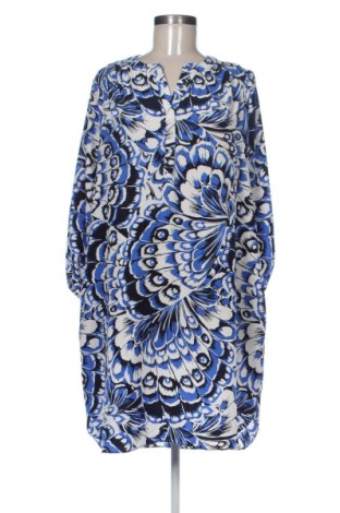 Rochie Et Vous, Mărime L, Culoare Multicolor, Preț 66,95 Lei, #137546795