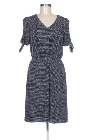 Rochie Garcia, Mărime XS, Culoare Multicolor, Preț 78,74 Lei, #137546805