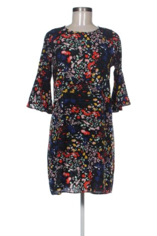 Rochie Papaya, Mărime M, Culoare Multicolor, Preț 86,79 Lei, #137546816