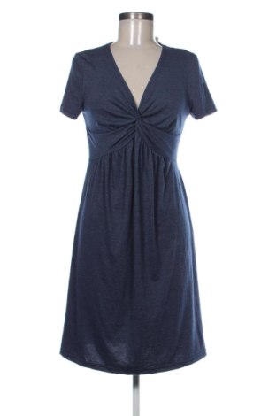 Rochie Unbranded, Mărime M, Culoare Albastru, Preț 88,03 Lei, #137546850