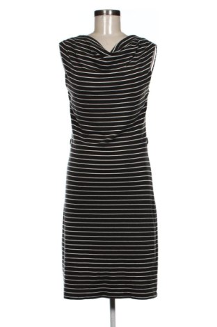 Rochie Zero, Mărime L, Culoare Multicolor, Preț 150,26 Lei, #137546853
