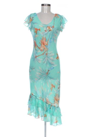 Rochie Unbranded, Mărime M, Culoare Multicolor, Preț 89,23 Lei, #137546863