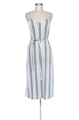Rochie Unbranded, Mărime S, Culoare Multicolor, Preț 83,99 Lei, #137546876