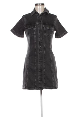 Rochie ASOS, Mărime S, Culoare Negru, Preț 144,66 Lei, #137546900