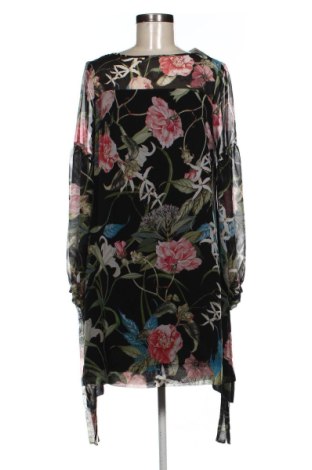 Rochie Unbranded, Mărime M, Culoare Multicolor, Preț 120,61 Lei, #137546921