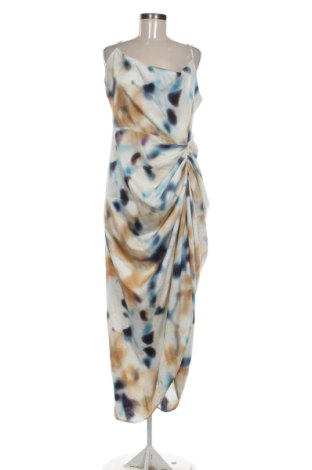 Rochie Quiz, Mărime XL, Culoare Multicolor, Preț 121,51 Lei, #137546937