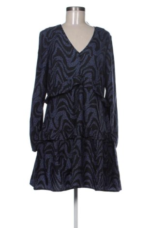 Rochie Studio, Mărime M, Culoare Multicolor, Preț 86,79 Lei, #137546968