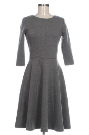 Rochie Unbranded, Mărime S, Culoare Gri, Preț 57,03 Lei, #137547000