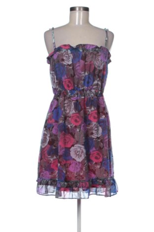 Rochie Be Beau, Mărime M, Culoare Multicolor, Preț 86,79 Lei, #137547092