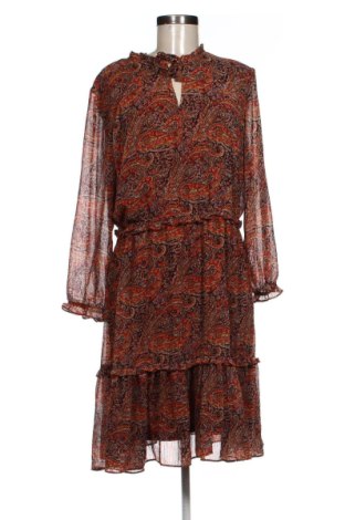 Rochie Greenpoint, Mărime L, Culoare Multicolor, Preț 12,40 Lei, #137547095