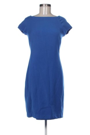 Rochie Savoir, Mărime S, Culoare Albastru, Preț 142,59 Lei, #137547143
