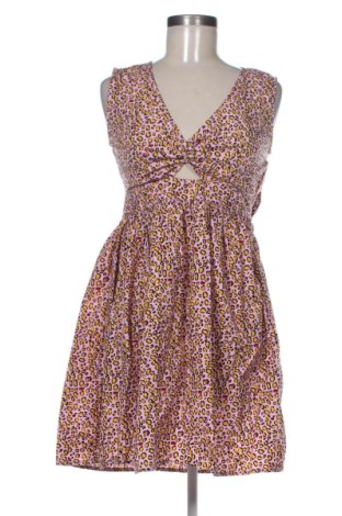 Rochie House, Mărime S, Culoare Multicolor, Preț 39,68 Lei, #137547160