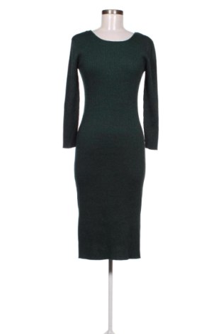Rochie Bruuns Bazaar, Mărime XL, Culoare Verde, Preț 376,92 Lei, #137547167